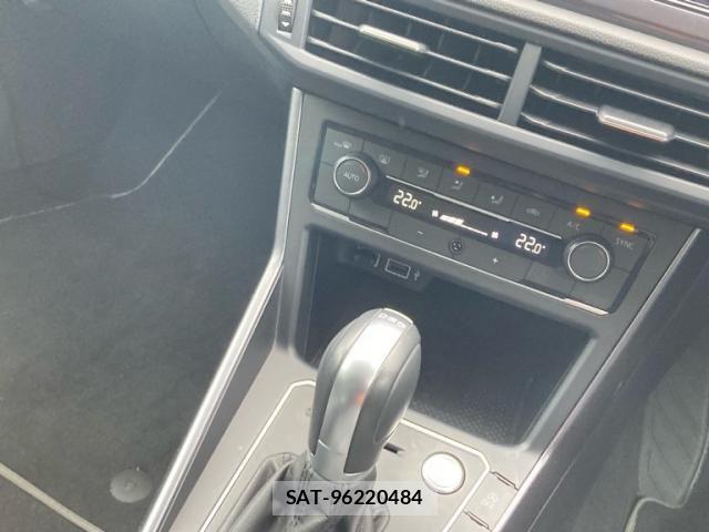 VolksWagen POLO 2019-12 7360485-17