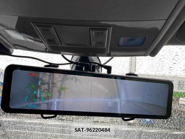 VolksWagen POLO 2019-12 7360485-18