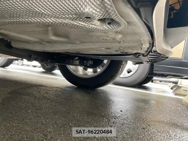 VolksWagen POLO 2019-12 7360485-2