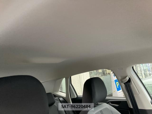 VolksWagen POLO 2019-12 7360485-5