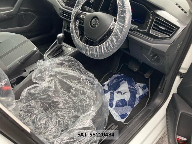 VolksWagen POLO 2019-12 7360485-7