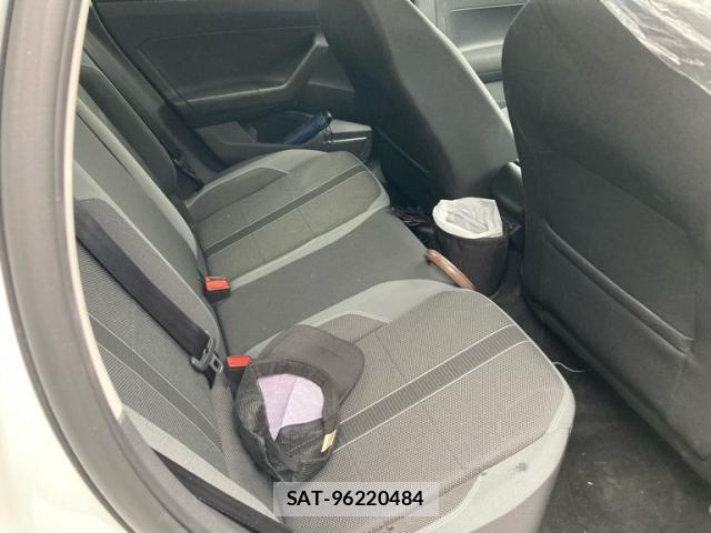 VolksWagen POLO 2019-12 7360485-8