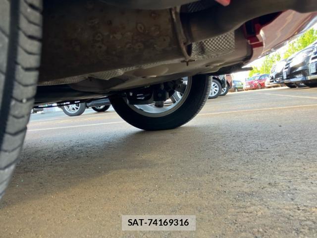 VolksWagen POLO 2015-07 7394860-22