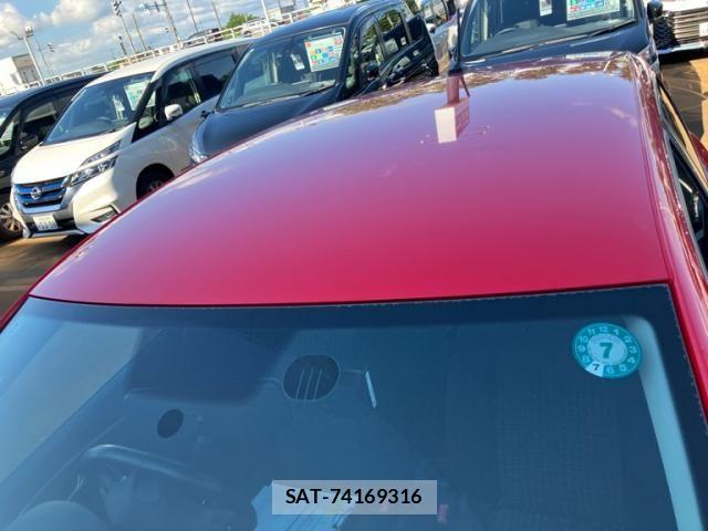 VolksWagen POLO 2015-07 7394860-6