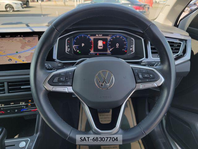 VolksWagen POLO 2022-12 7394859-13