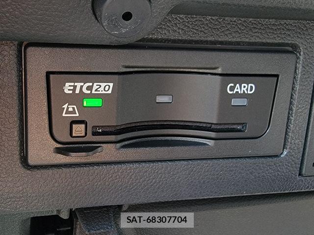 VolksWagen POLO 2022-12 7394859-20