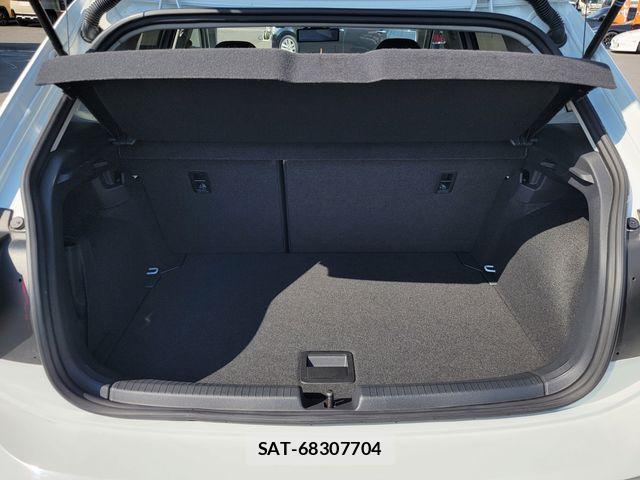 VolksWagen POLO 2022-12 7394859-24