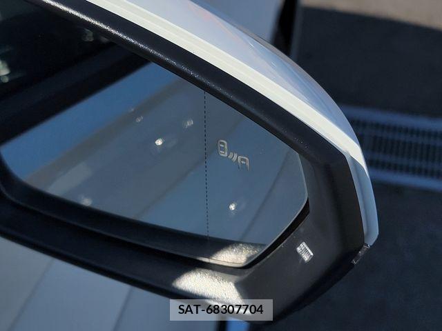 VolksWagen POLO 2022-12 7394859-27