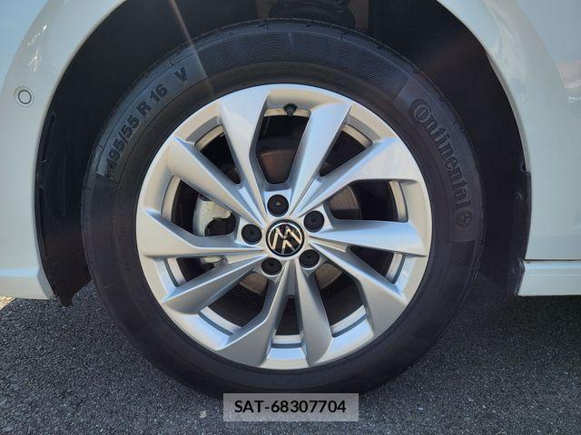 VolksWagen POLO 2022-12 7394859-7
