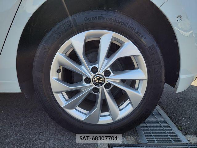 VolksWagen POLO 2022-12 7394859-8