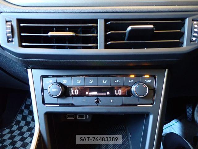 VolksWagen POLO 2018-06 7458834-15