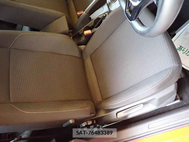 VolksWagen POLO 2018-06 7458834-20