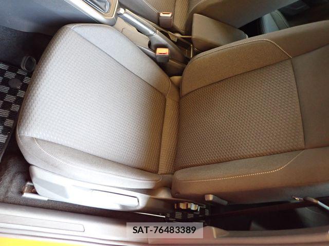 VolksWagen POLO 2018-06 7458834-21
