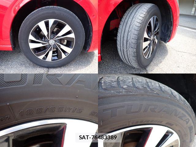 VolksWagen POLO 2018-06 7458834-24