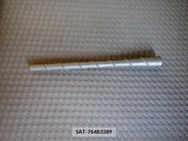 VolksWagen POLO 2018-06 7458834-25