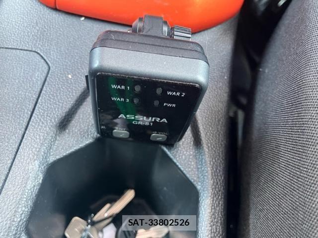 VolksWagen POLO 2020-09 7458837-11