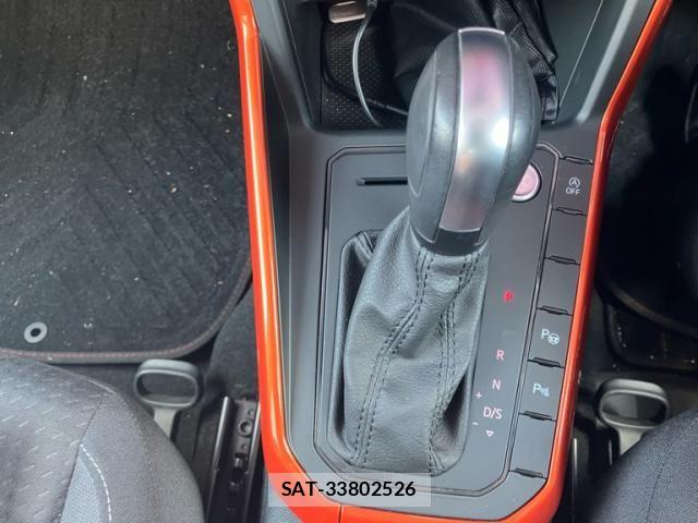 VolksWagen POLO 2020-09 7458837-12