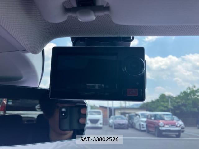 VolksWagen POLO 2020-09 7458837-14