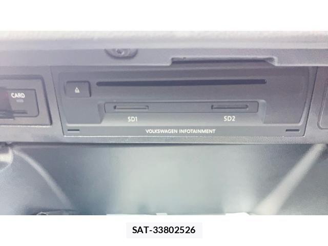 VolksWagen POLO 2020-09 7458837-17