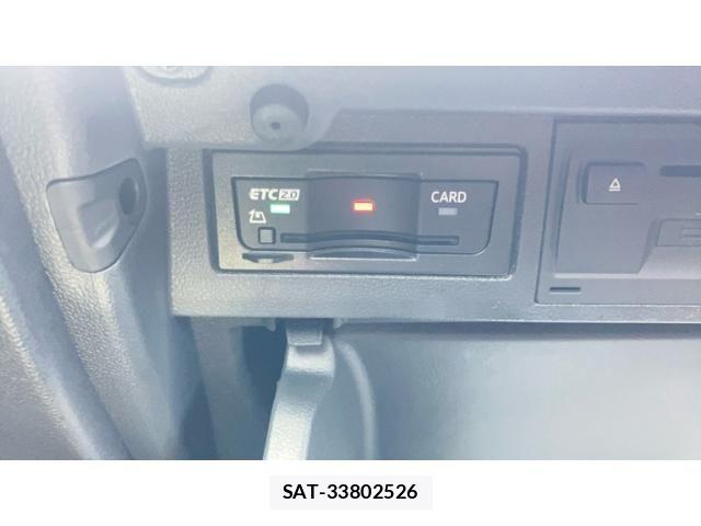 VolksWagen POLO 2020-09 7458837-18