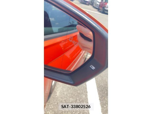 VolksWagen POLO 2020-09 7458837-19