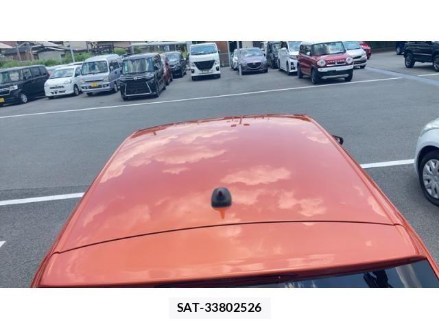 VolksWagen POLO 2020-09 7458837-20