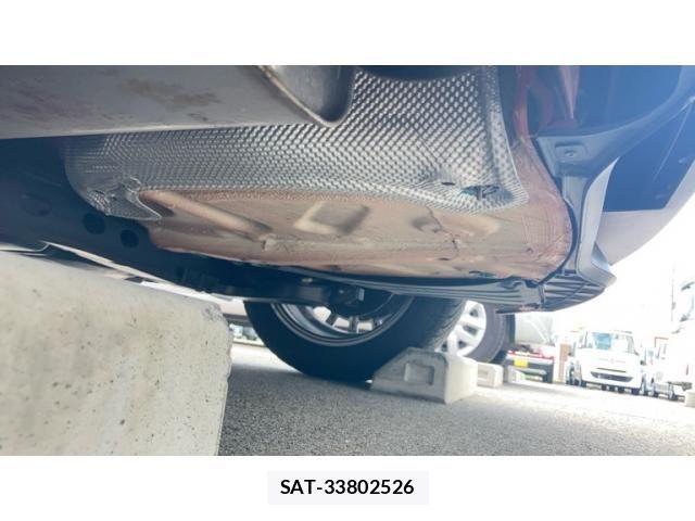 VolksWagen POLO 2020-09 7458837-21