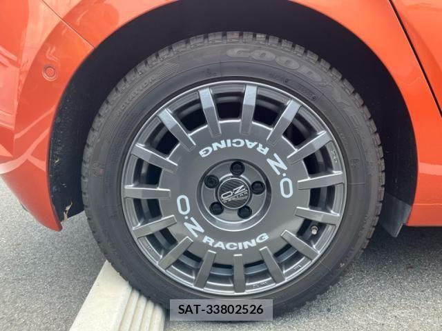 VolksWagen POLO 2020-09 7458837-2