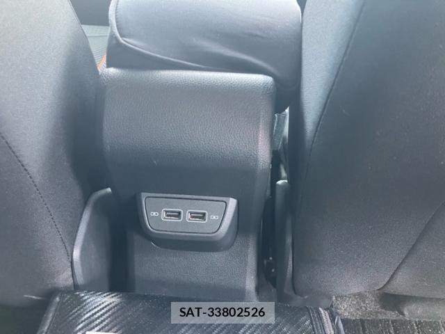 VolksWagen POLO 2020-09 7458837-5