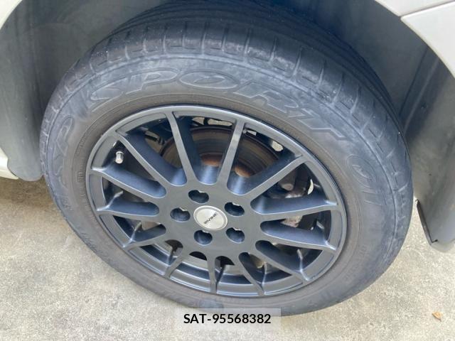 VolksWagen POLO 2014-03 7458840-6