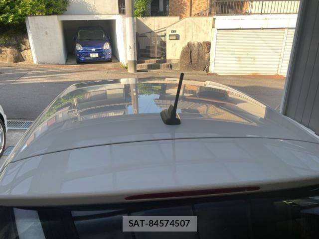 VolksWagen POLO 2014-03 7458839-9