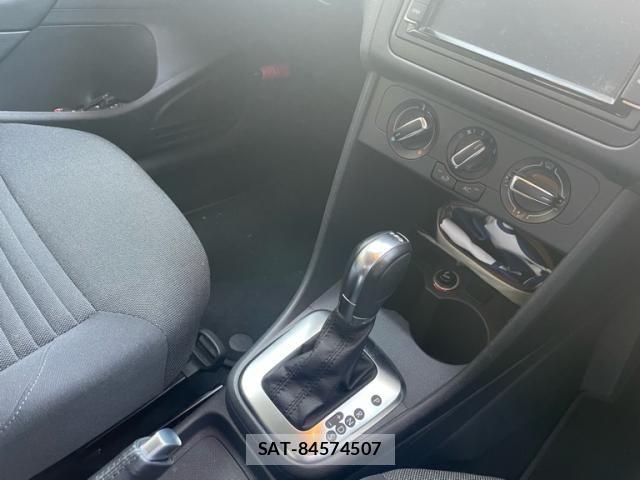 VolksWagen POLO 2014-03 7458839-17