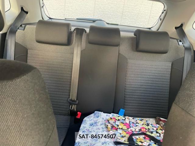 VolksWagen POLO 2014-03 7458839-18