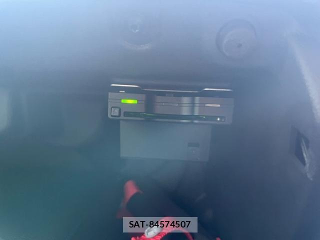 VolksWagen POLO 2014-03 7458839-22