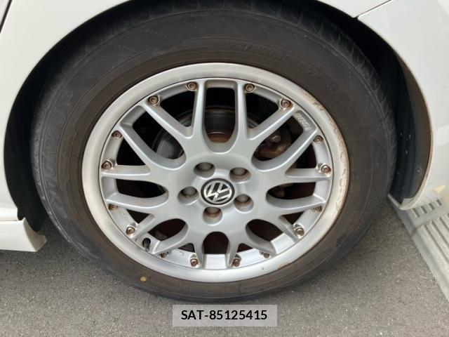 VolksWagen POLO 2013-09 7458838-9