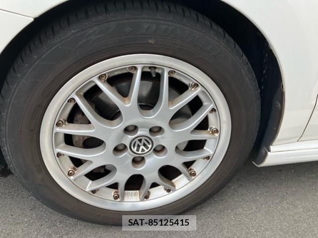 VolksWagen POLO 2013-09 7458838-10
