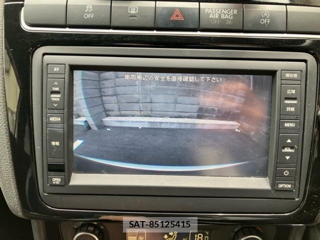VolksWagen POLO 2013-09 7458838-20