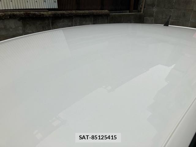 VolksWagen POLO 2013-09 7458838-4