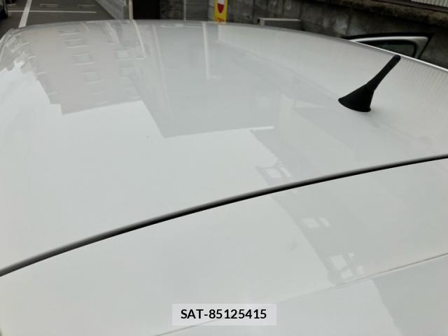 VolksWagen POLO 2013-09 7458838-5