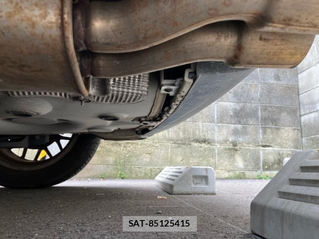 VolksWagen POLO 2013-09 7458838-6