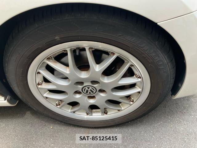 VolksWagen POLO 2013-09 7458838-7