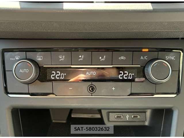 VolksWagen POLO 2021-09 7458836-10