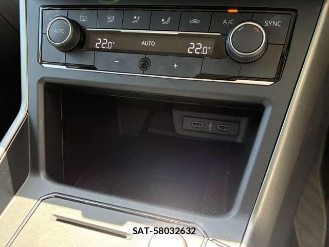 VolksWagen POLO 2021-09 7458836-16