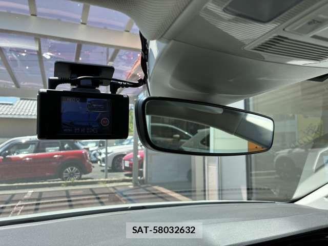 VolksWagen POLO 2021-09 7458836-17