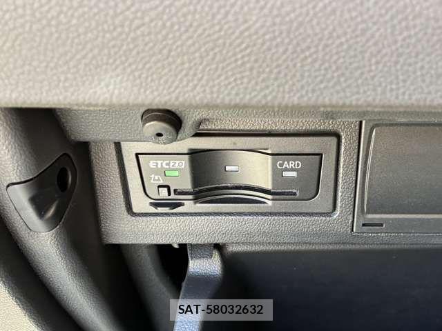VolksWagen POLO 2021-09 7458836-18