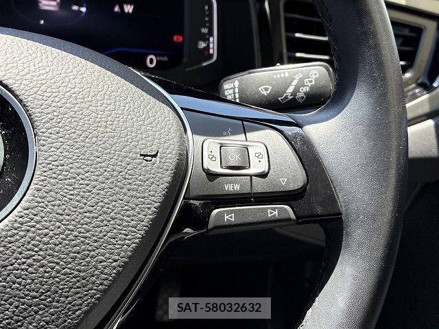 VolksWagen POLO 2021-09 7458836-21