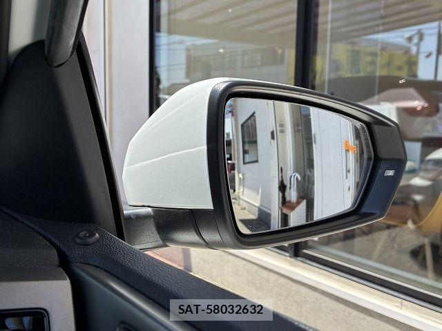 VolksWagen POLO 2021-09 7458836-29