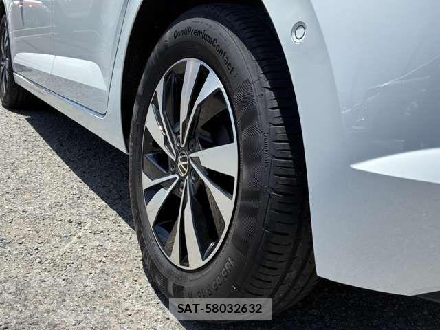 VolksWagen POLO 2021-09 7458836-6