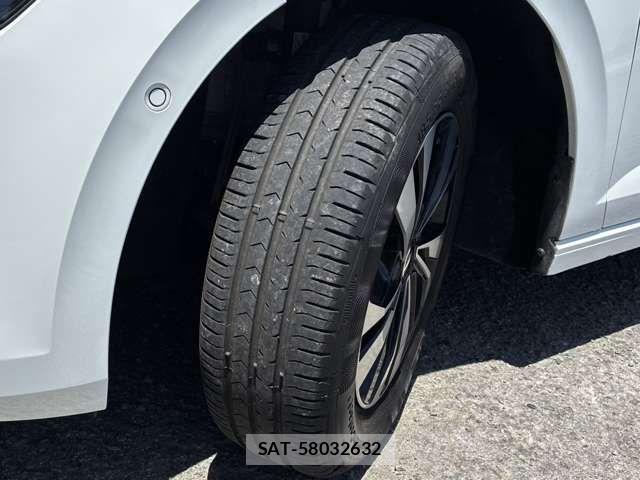VolksWagen POLO 2021-09 7458836-7