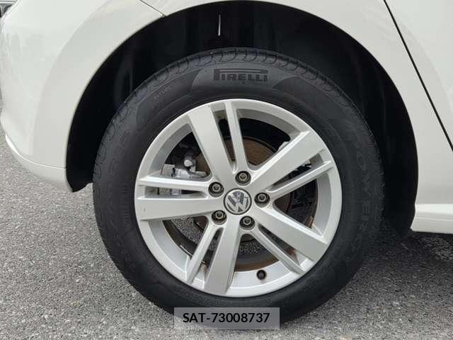 VolksWagen POLO 2010-05 7458841-13